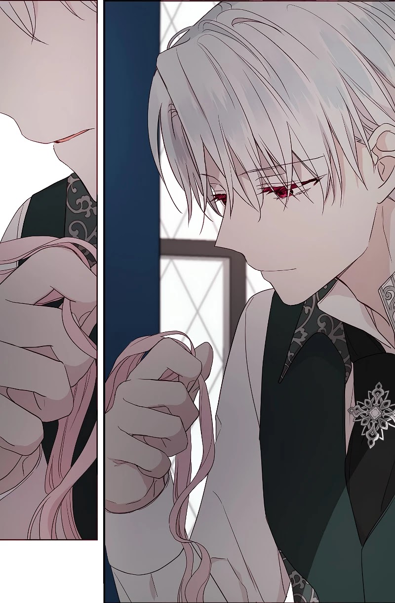 Seduce the Villain's Father Chapter 41 page 82 - Chapter 41: Season 2