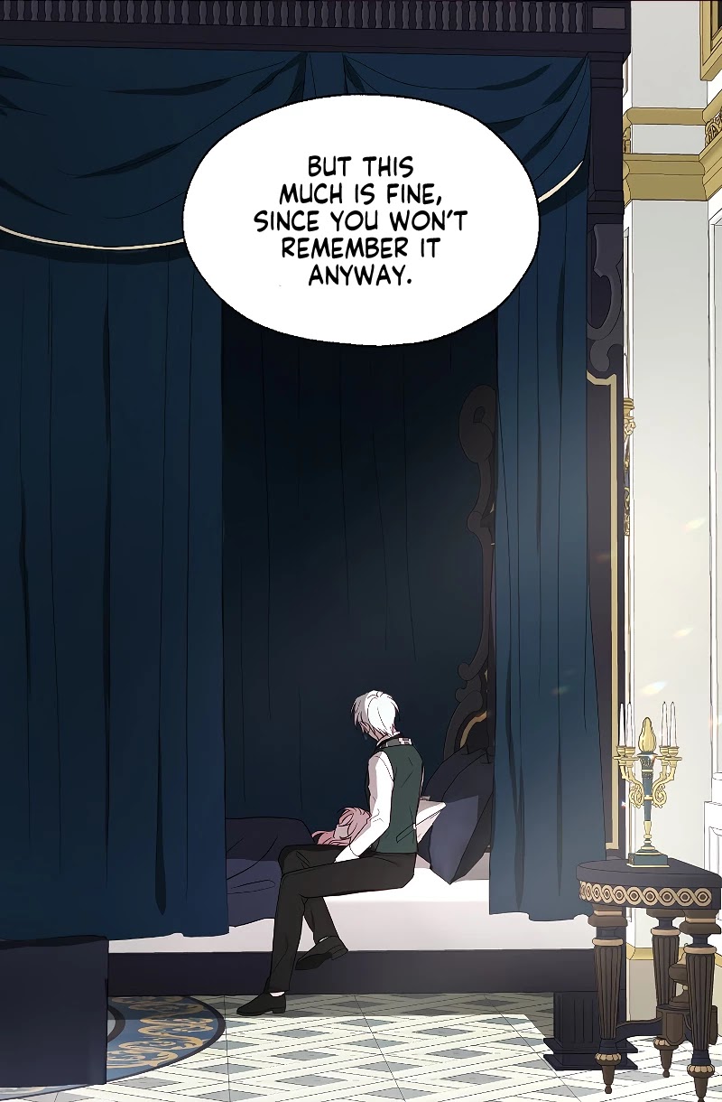 Seduce the Villain's Father Chapter 41 page 83 - Chapter 41: Season 2