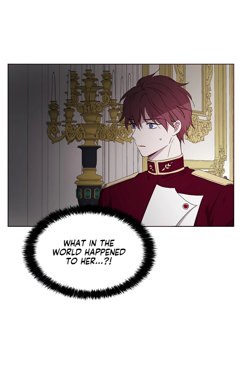 Seduce the Villain's Father Chapter 41 page 9 - Chapter 41: Season 2