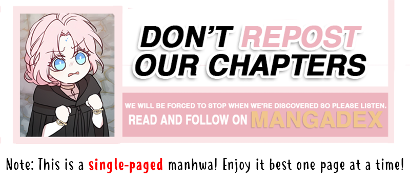 Seduce the Villain's Father Chapter 42 page 1 - Chapter 42