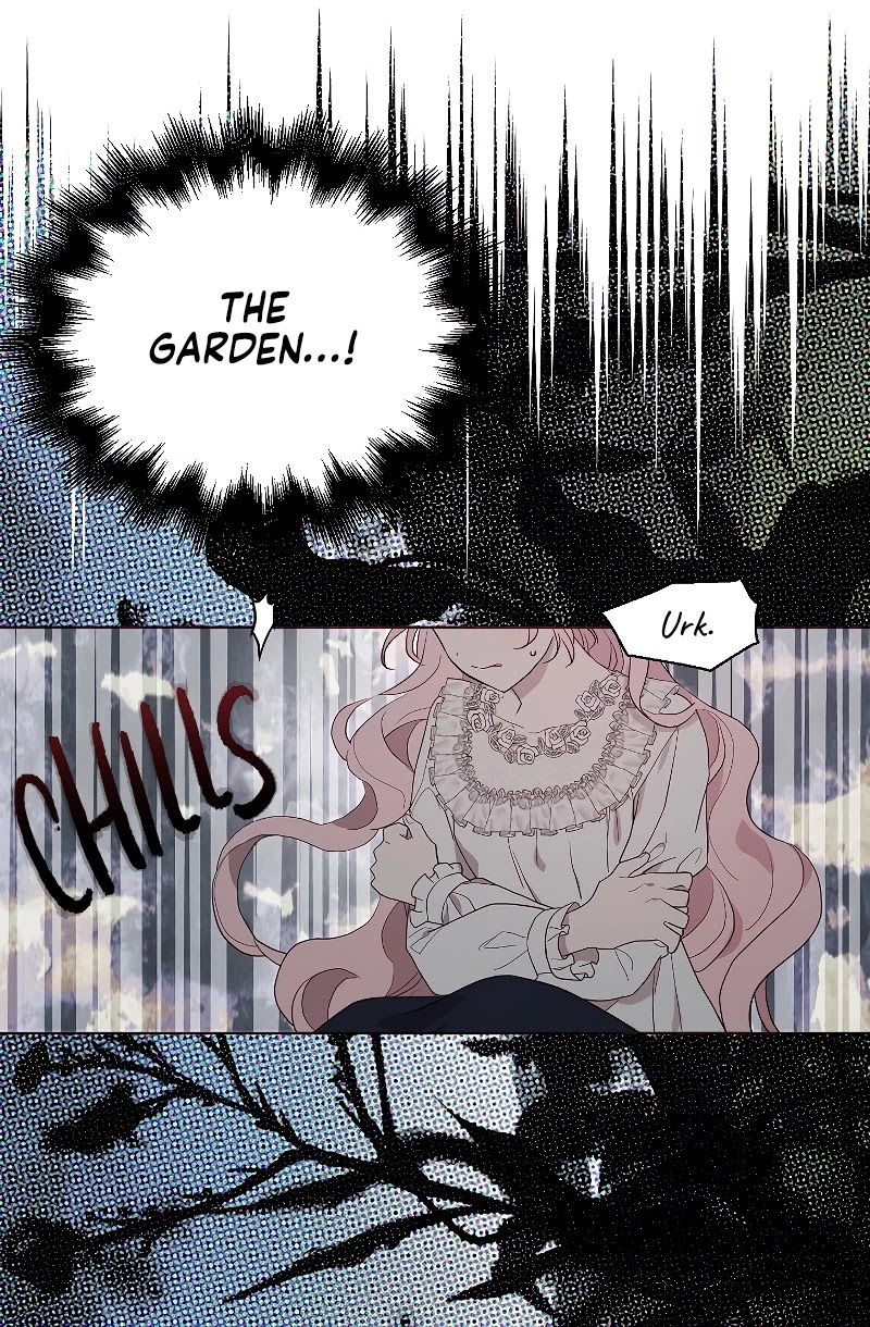 Seduce the Villain's Father Chapter 42 page 12 - Chapter 42