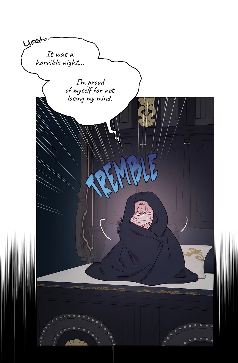 Seduce the Villain's Father Chapter 42 page 13 - Chapter 42