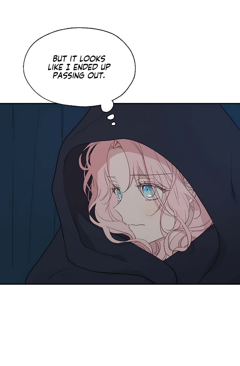 Seduce the Villain's Father Chapter 42 page 14 - Chapter 42