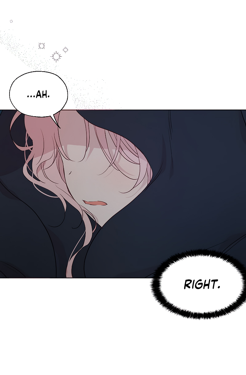 Seduce the Villain's Father Chapter 42 page 15 - Chapter 42