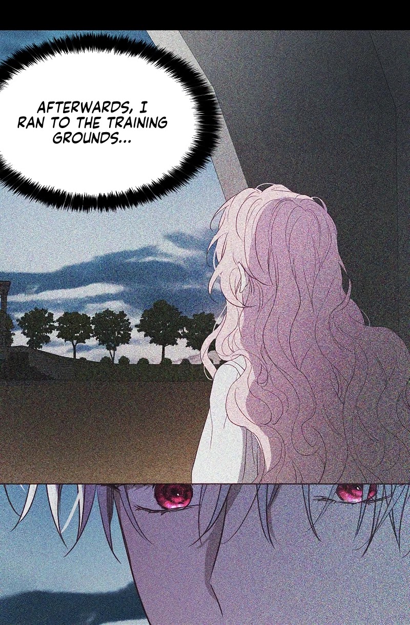 Seduce the Villain's Father Chapter 42 page 16 - Chapter 42