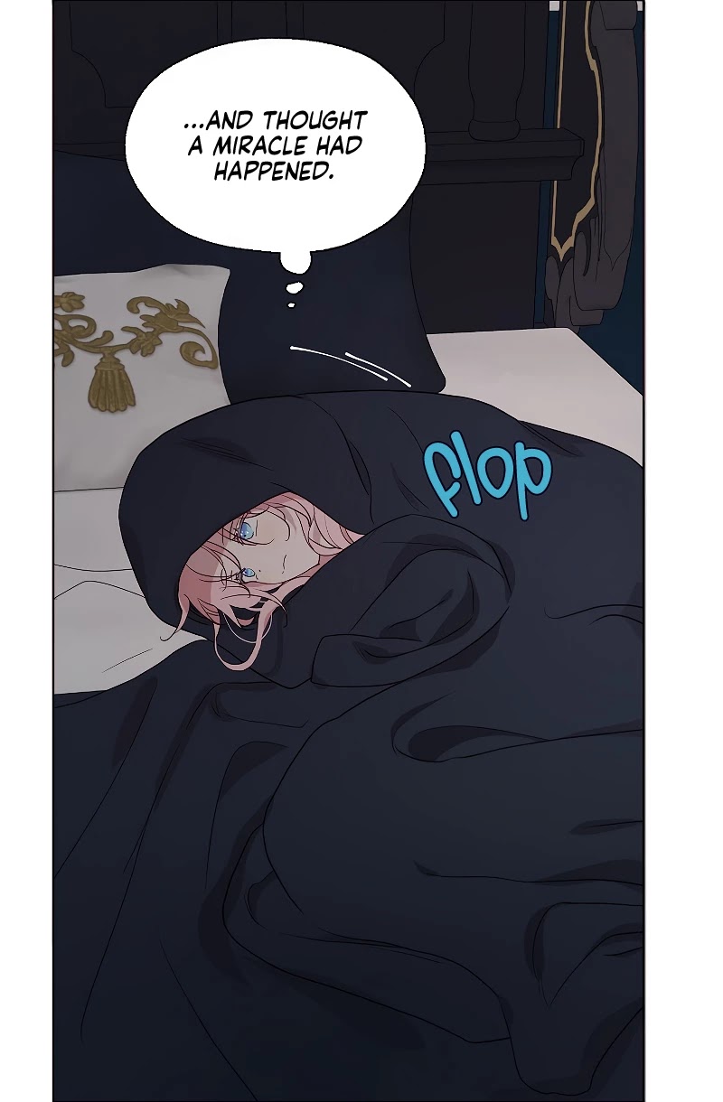Seduce the Villain's Father Chapter 42 page 18 - Chapter 42
