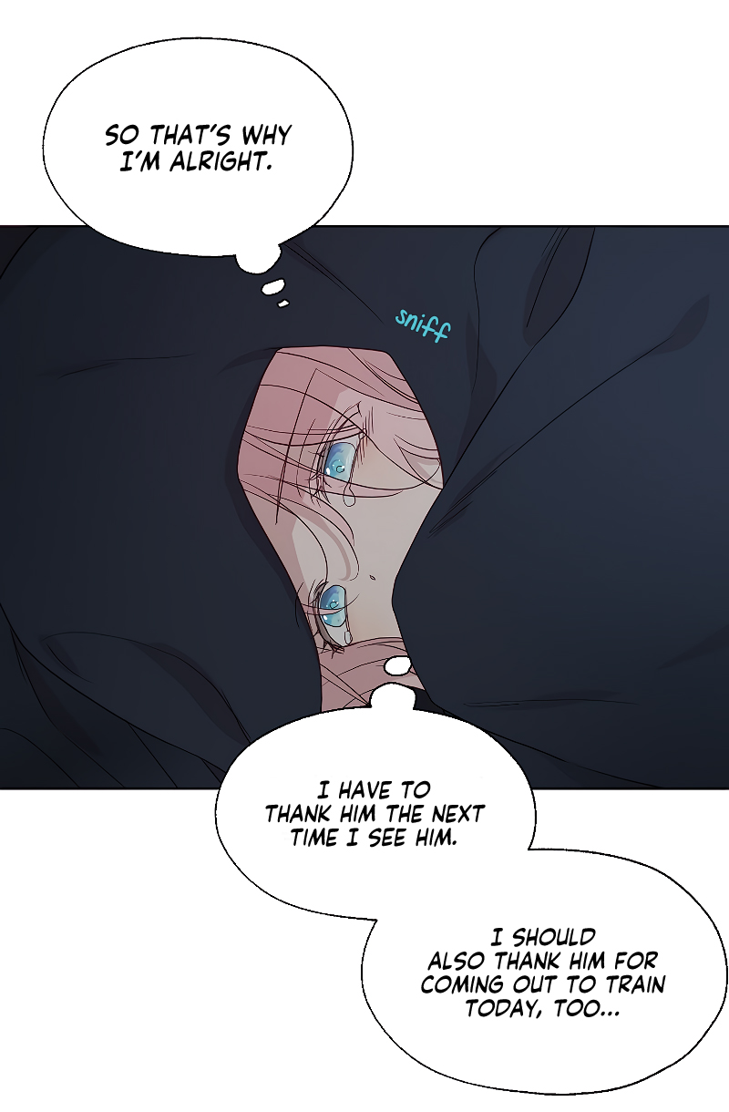 Seduce the Villain's Father Chapter 42 page 19 - Chapter 42
