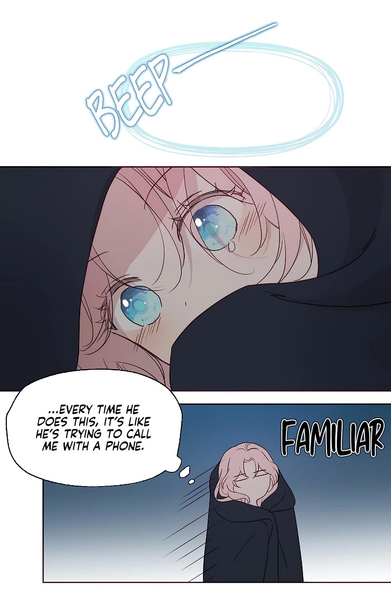 Seduce the Villain's Father Chapter 42 page 20 - Chapter 42