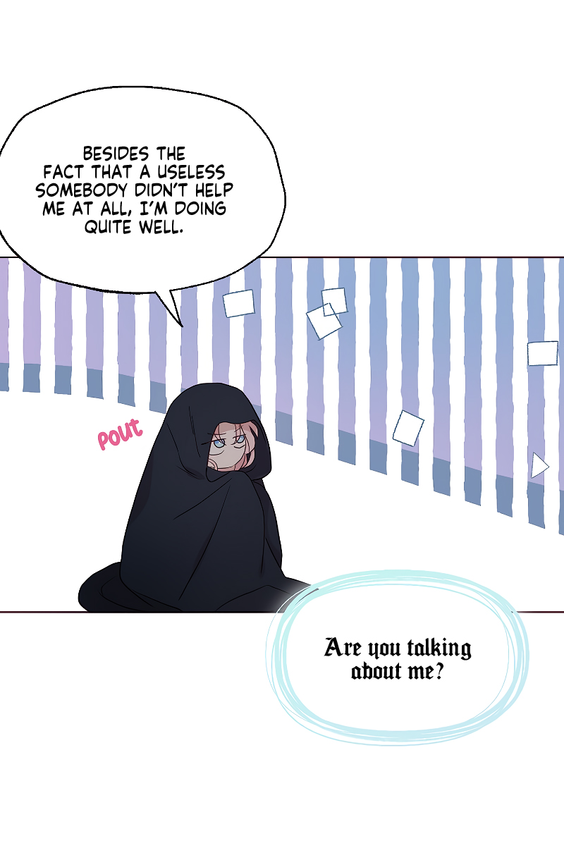 Seduce the Villain's Father Chapter 42 page 22 - Chapter 42
