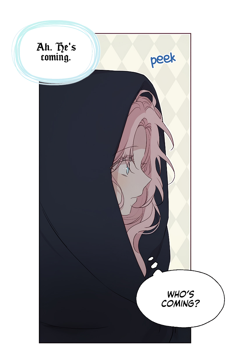 Seduce the Villain's Father Chapter 42 page 24 - Chapter 42