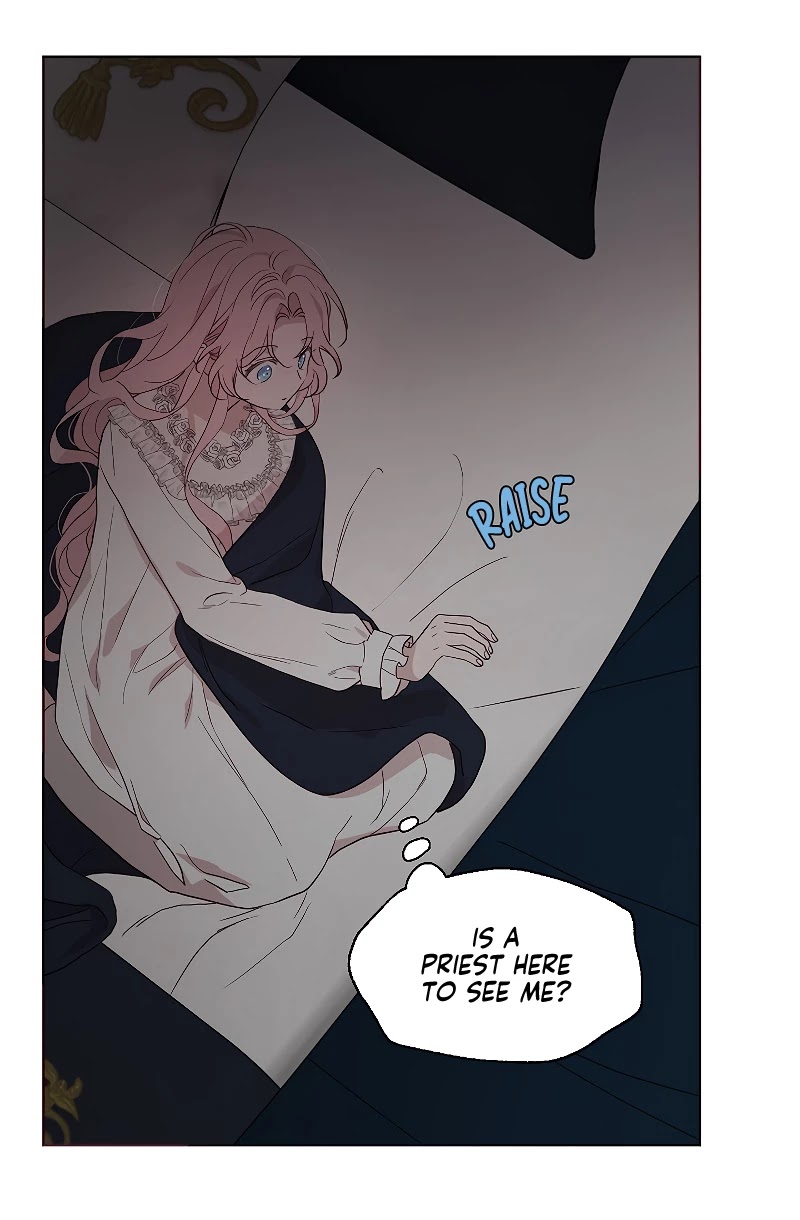 Seduce the Villain's Father Chapter 42 page 26 - Chapter 42