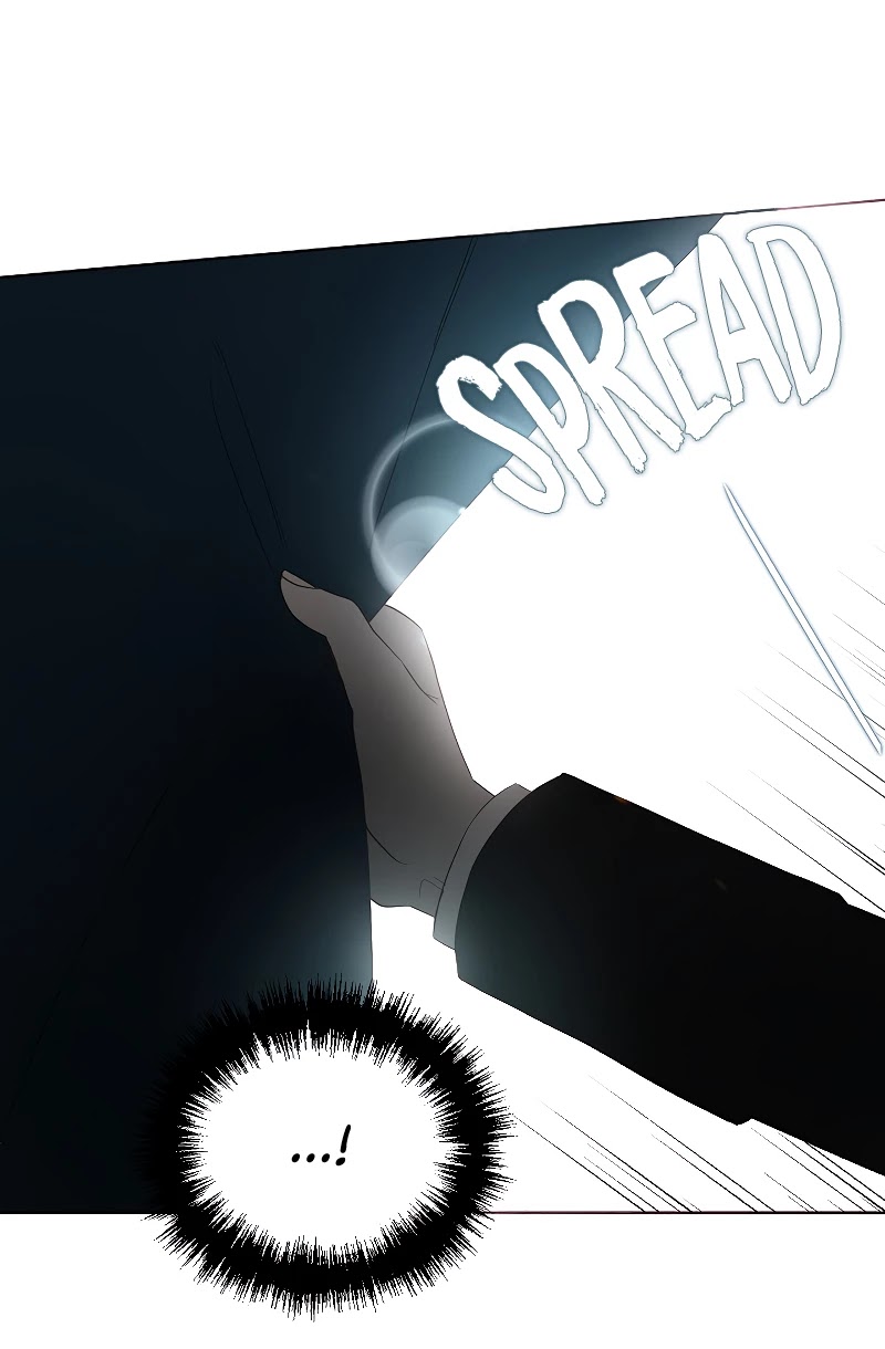 Seduce the Villain's Father Chapter 42 page 27 - Chapter 42
