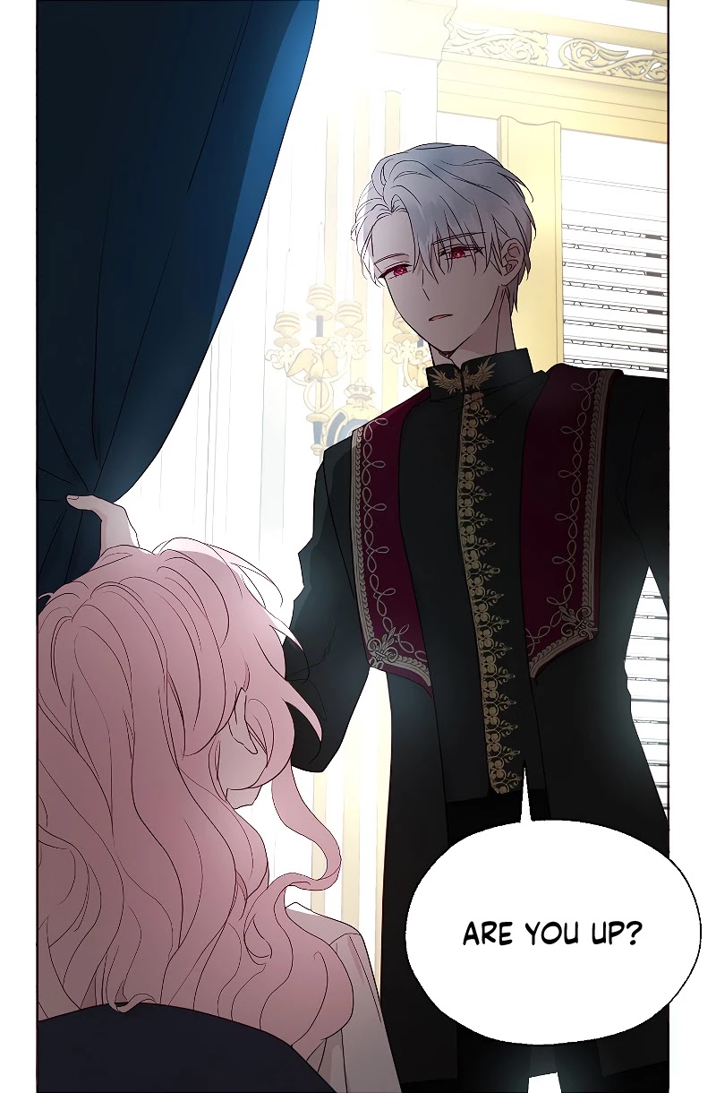 Seduce the Villain's Father Chapter 42 page 29 - Chapter 42