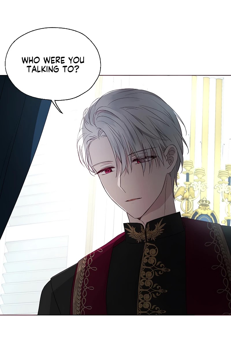 Seduce the Villain's Father Chapter 42 page 30 - Chapter 42
