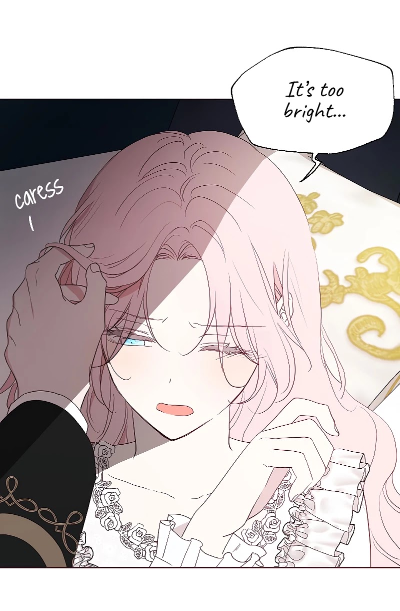 Seduce the Villain's Father Chapter 42 page 31 - Chapter 42