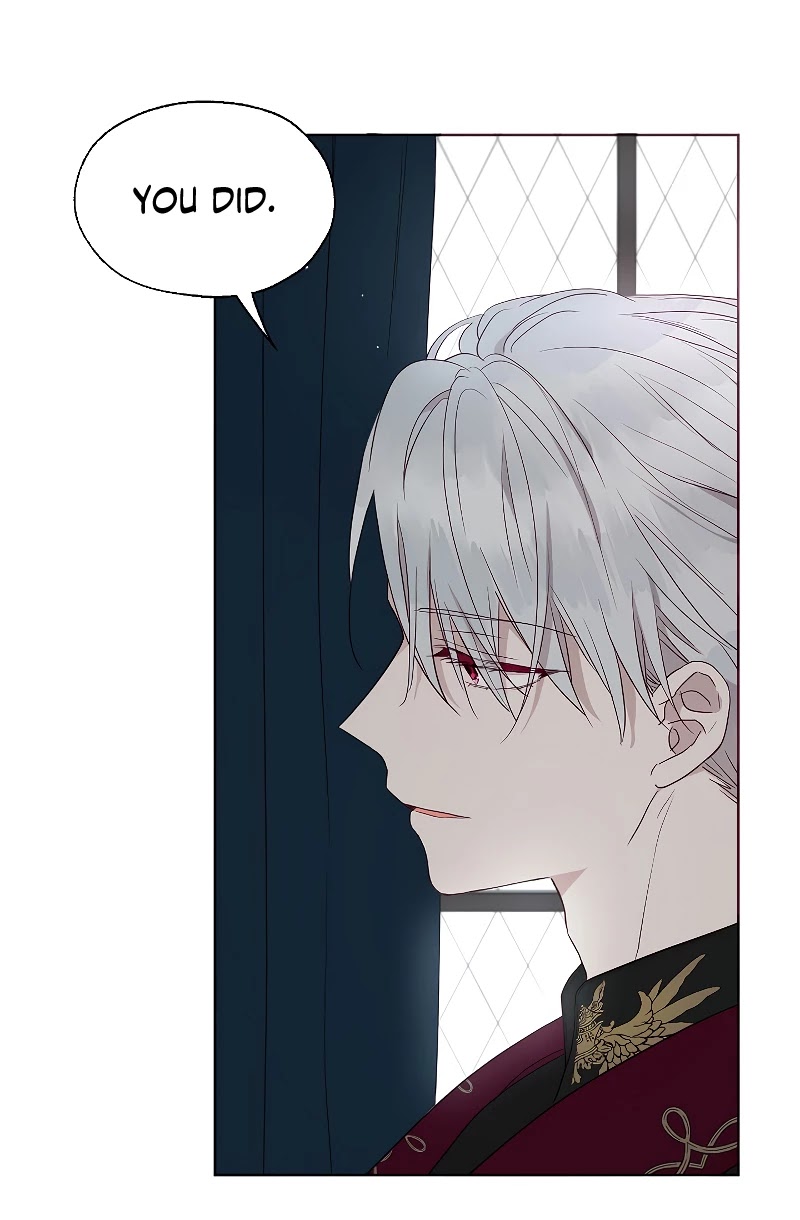 Seduce the Villain's Father Chapter 42 page 34 - Chapter 42