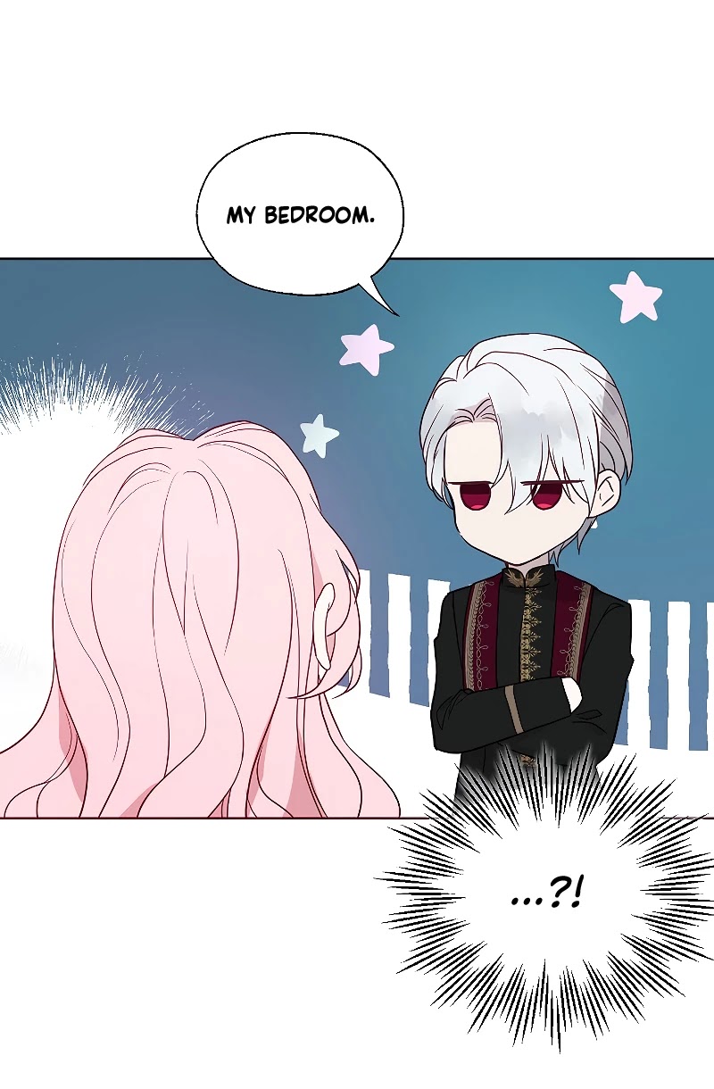Seduce the Villain's Father Chapter 42 page 39 - Chapter 42