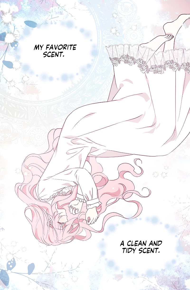 Seduce the Villain's Father Chapter 42 page 4 - Chapter 42