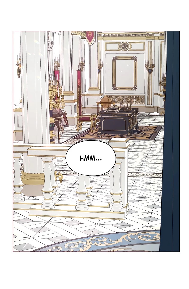 Seduce the Villain's Father Chapter 42 page 42 - Chapter 42