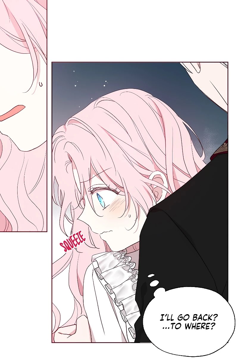 Seduce the Villain's Father Chapter 42 page 44 - Chapter 42