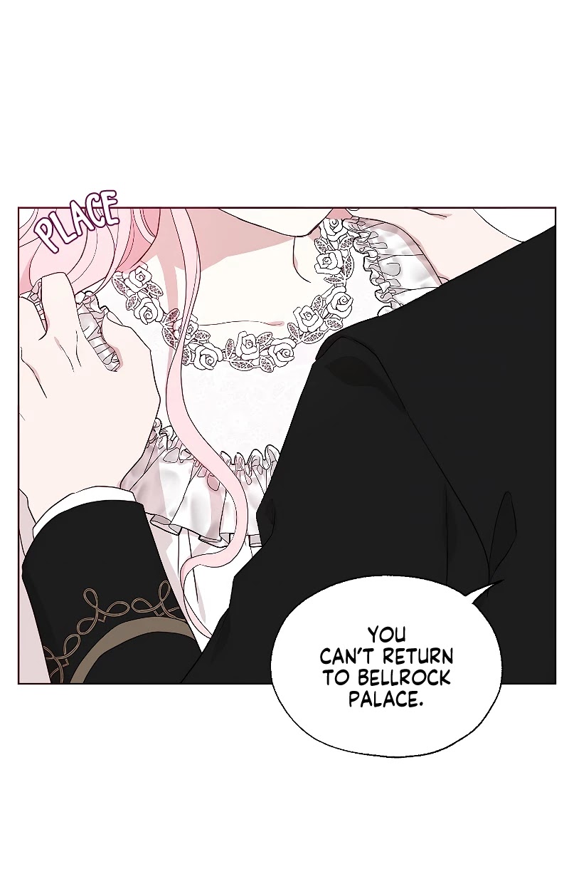 Seduce the Villain's Father Chapter 42 page 45 - Chapter 42