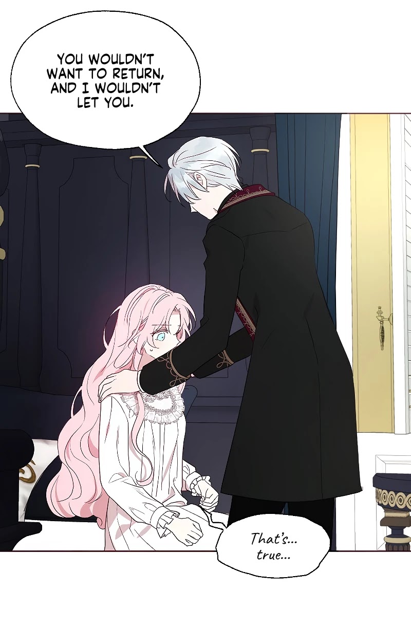 Seduce the Villain's Father Chapter 42 page 46 - Chapter 42
