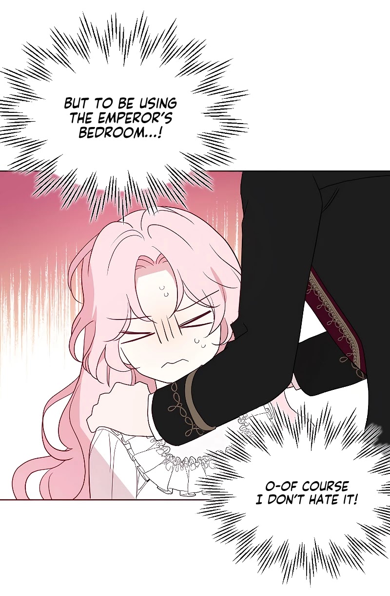 Seduce the Villain's Father Chapter 42 page 47 - Chapter 42