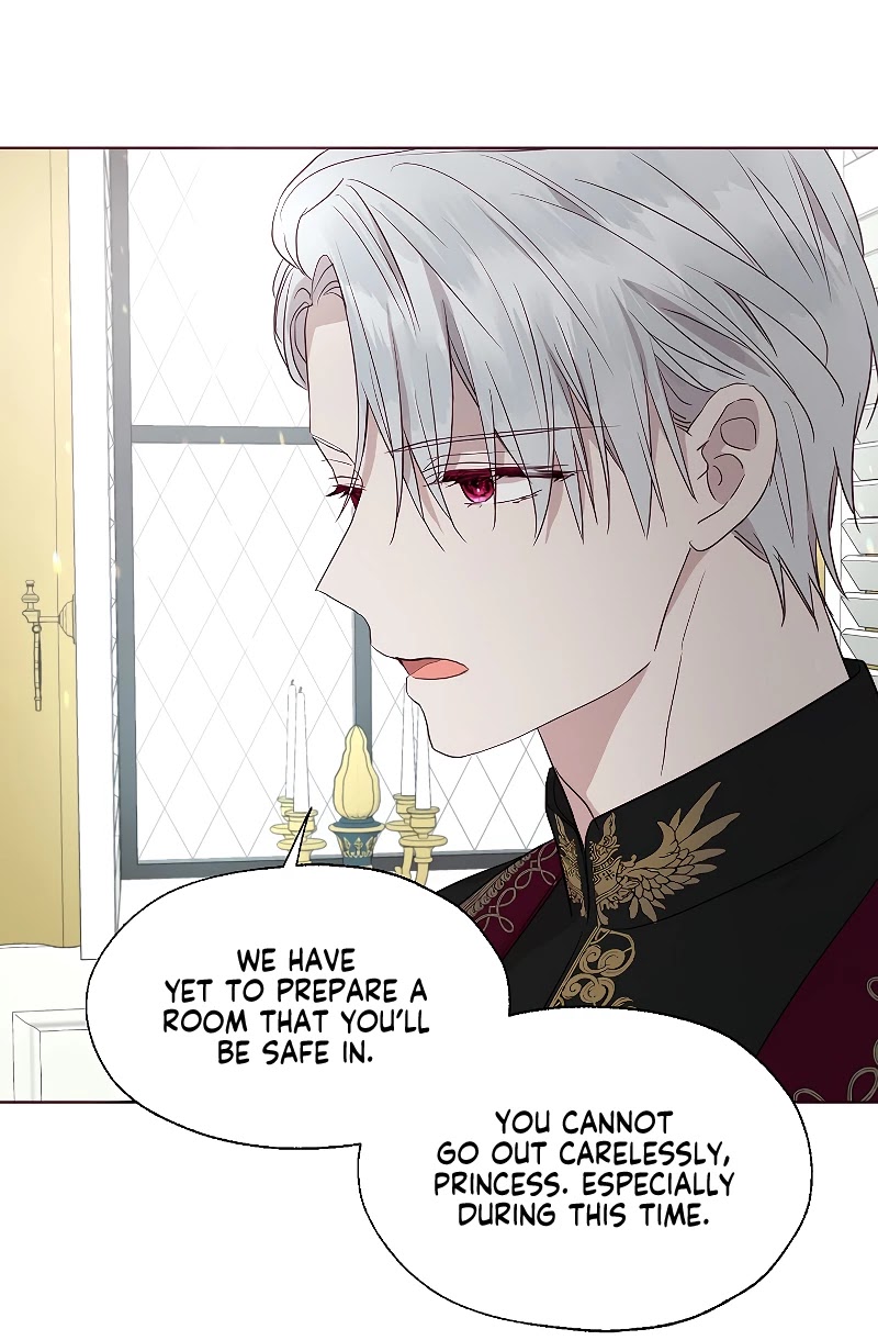 Seduce the Villain's Father Chapter 42 page 48 - Chapter 42