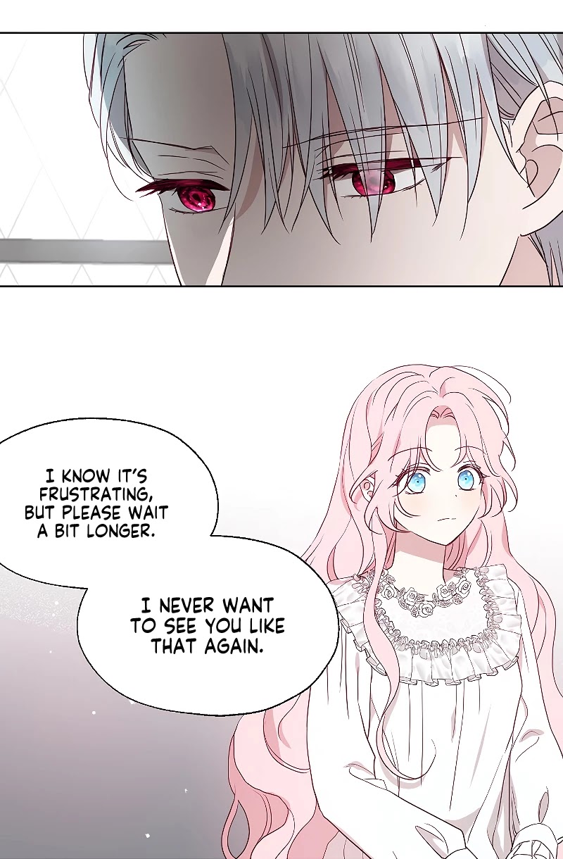 Seduce the Villain's Father Chapter 42 page 49 - Chapter 42