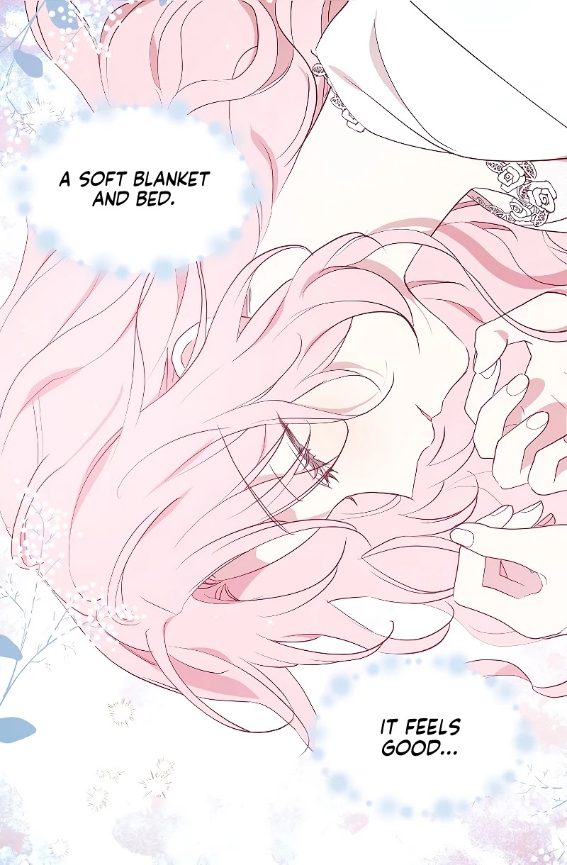 Seduce the Villain's Father Chapter 42 page 5 - Chapter 42