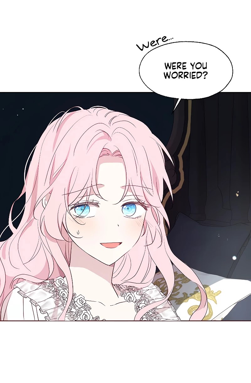 Seduce the Villain's Father Chapter 42 page 50 - Chapter 42