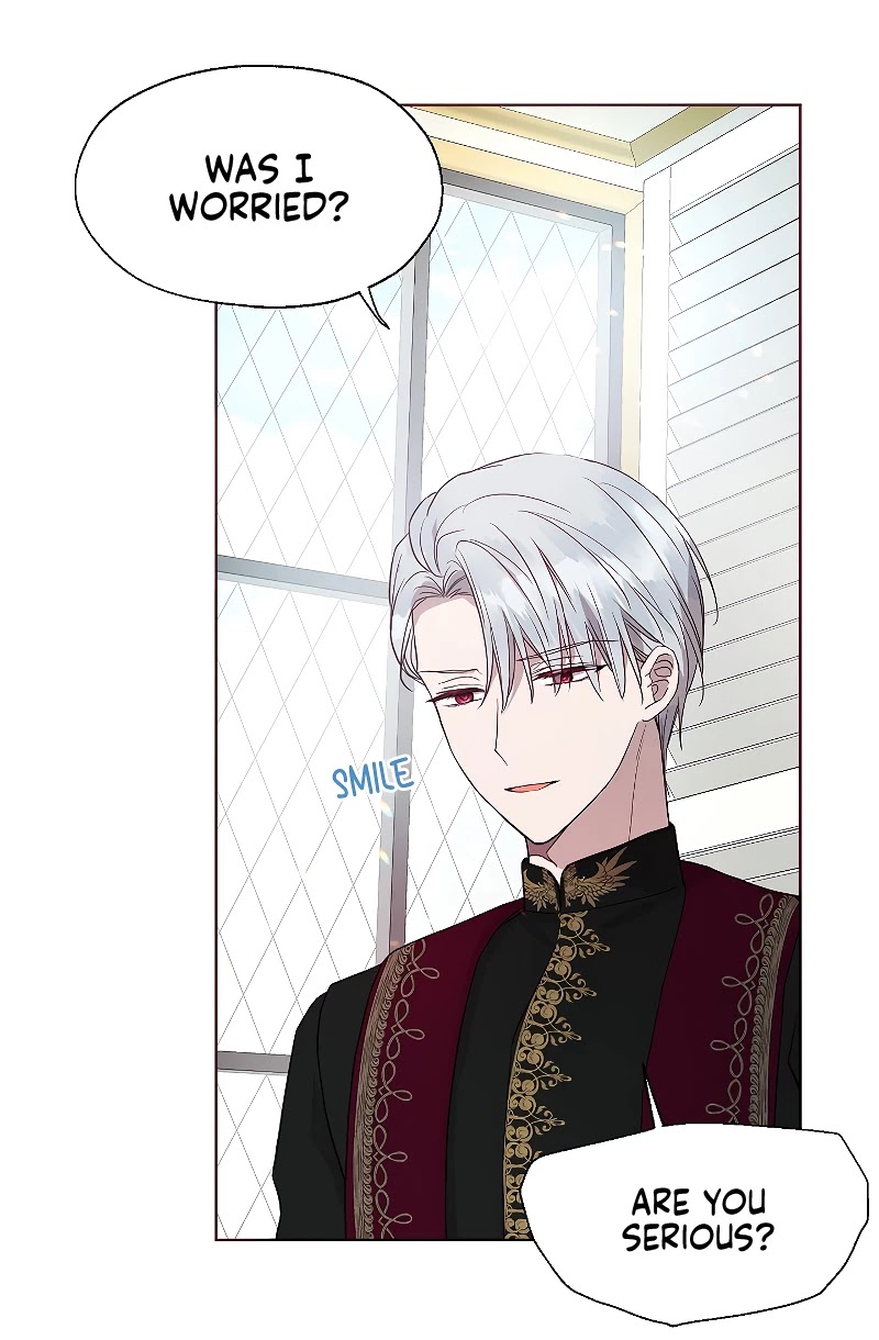 Seduce the Villain's Father Chapter 42 page 51 - Chapter 42