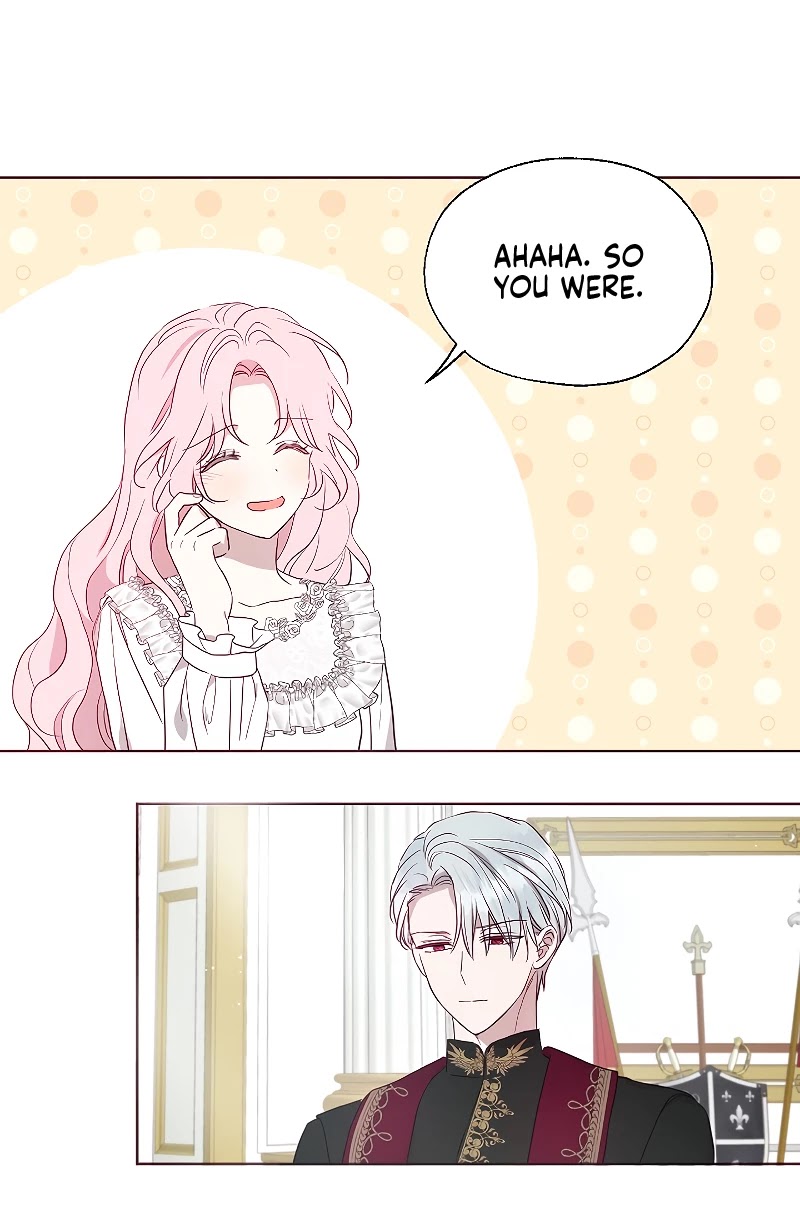 Seduce the Villain's Father Chapter 42 page 52 - Chapter 42
