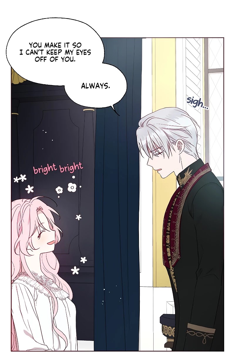 Seduce the Villain's Father Chapter 42 page 53 - Chapter 42