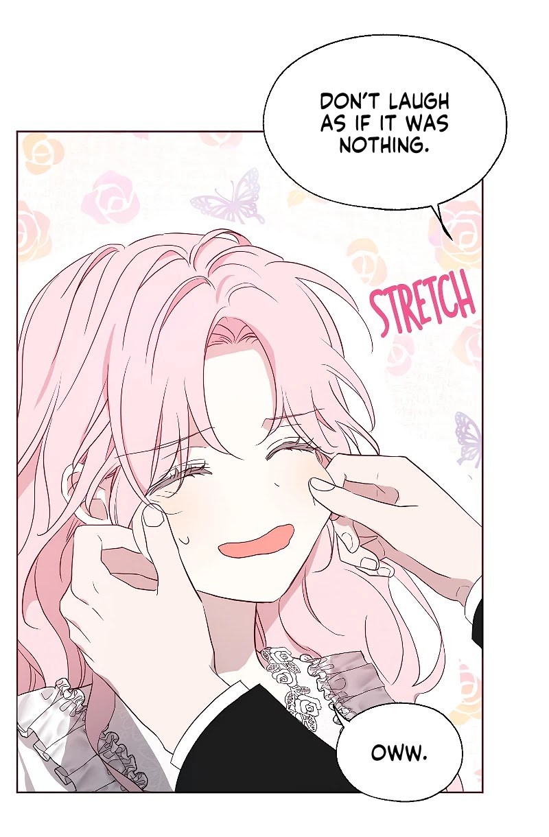 Seduce the Villain's Father Chapter 42 page 54 - Chapter 42