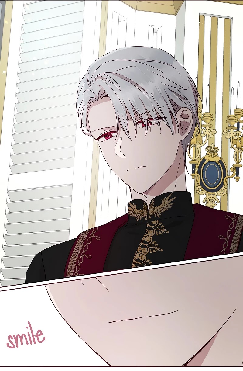Seduce the Villain's Father Chapter 42 page 56 - Chapter 42