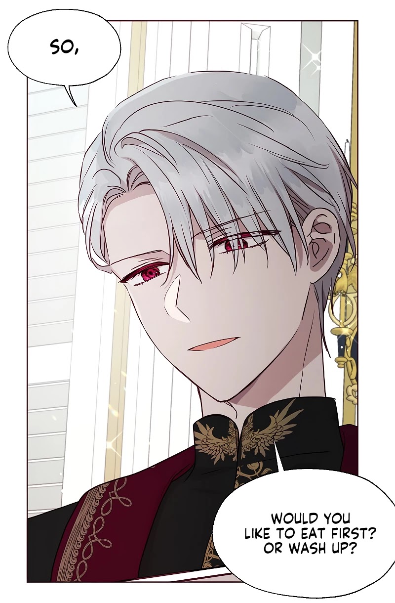 Seduce the Villain's Father Chapter 42 page 57 - Chapter 42