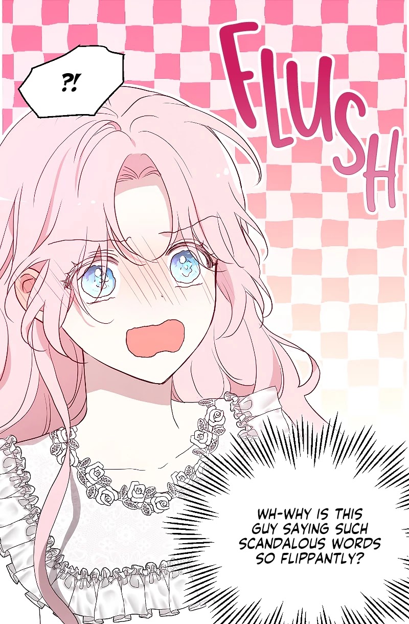 Seduce the Villain's Father Chapter 42 page 58 - Chapter 42
