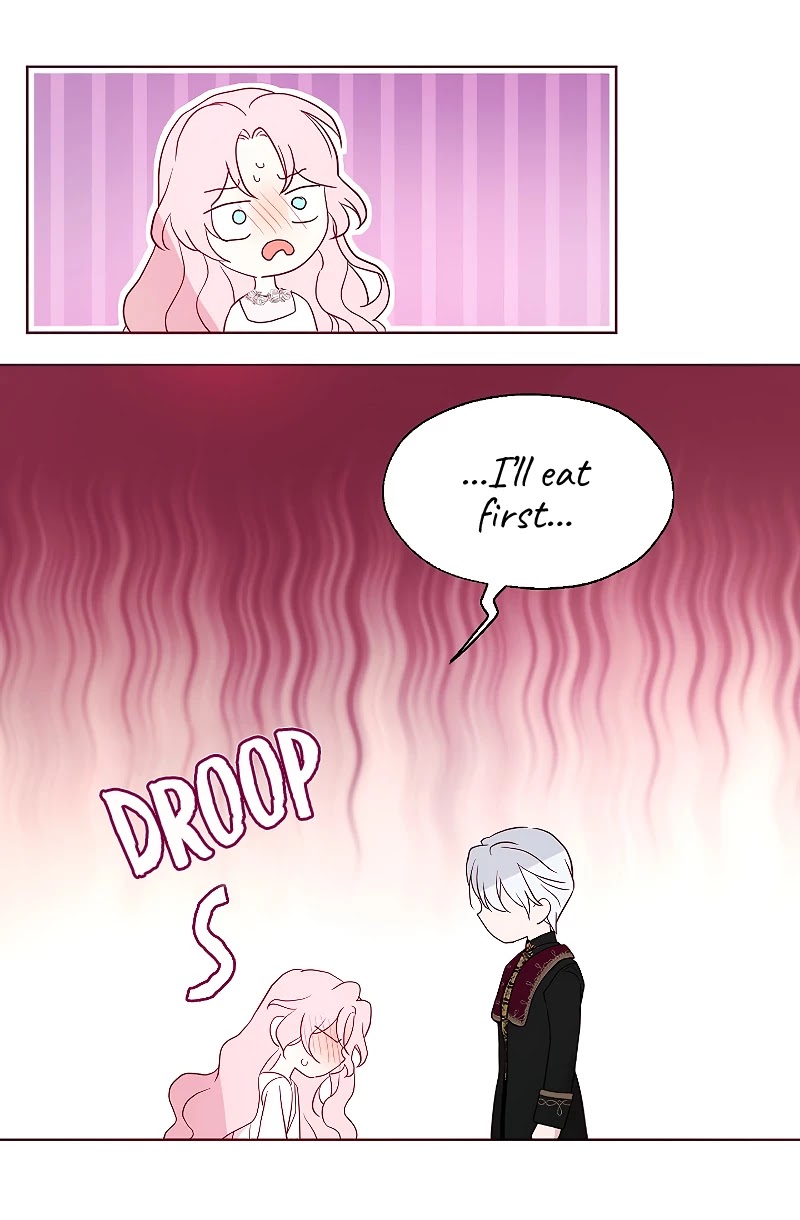 Seduce the Villain's Father Chapter 42 page 59 - Chapter 42