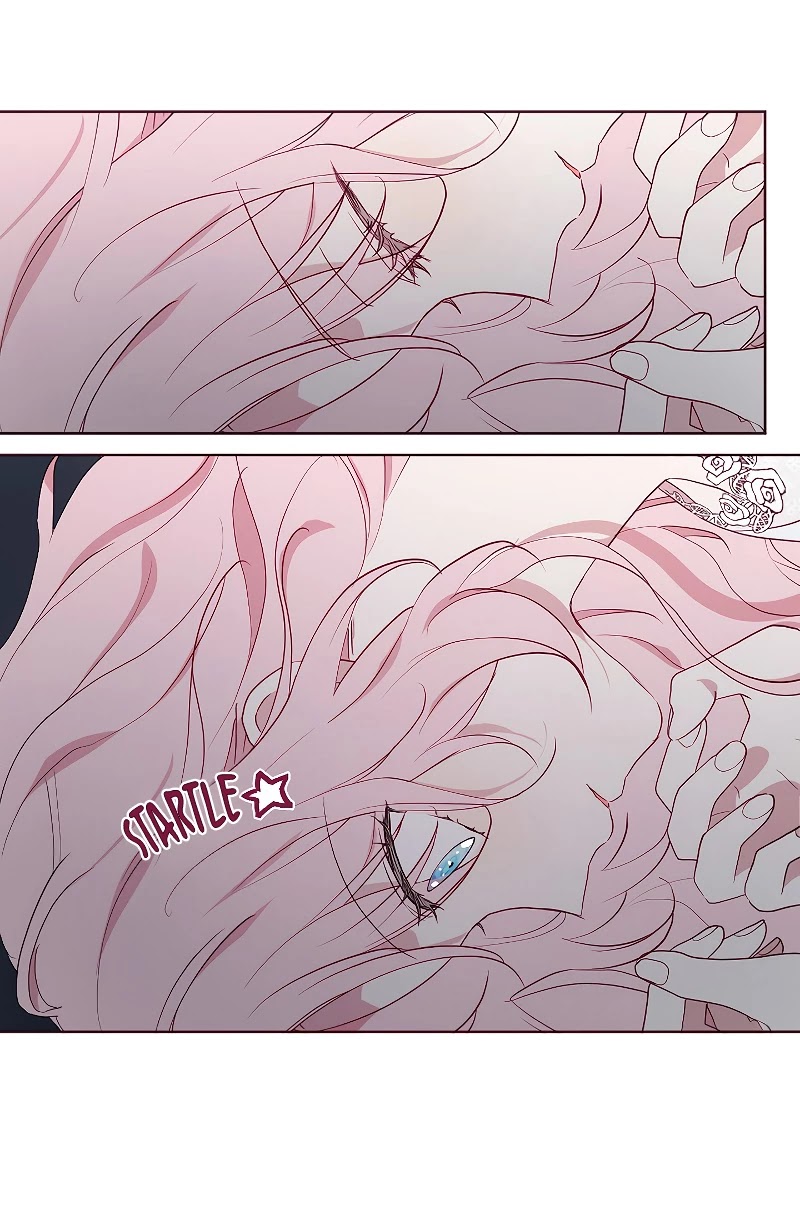 Seduce the Villain's Father Chapter 42 page 6 - Chapter 42