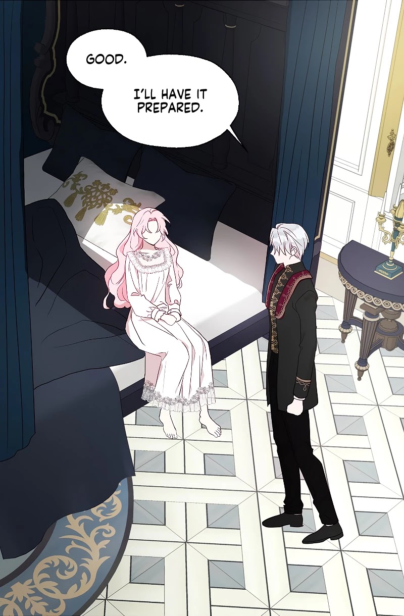 Seduce the Villain's Father Chapter 42 page 60 - Chapter 42