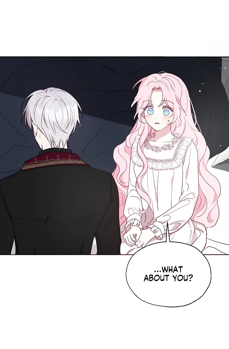 Seduce the Villain's Father Chapter 42 page 61 - Chapter 42