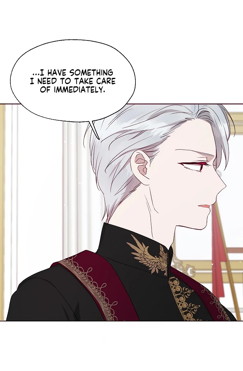 Seduce the Villain's Father Chapter 42 page 62 - Chapter 42