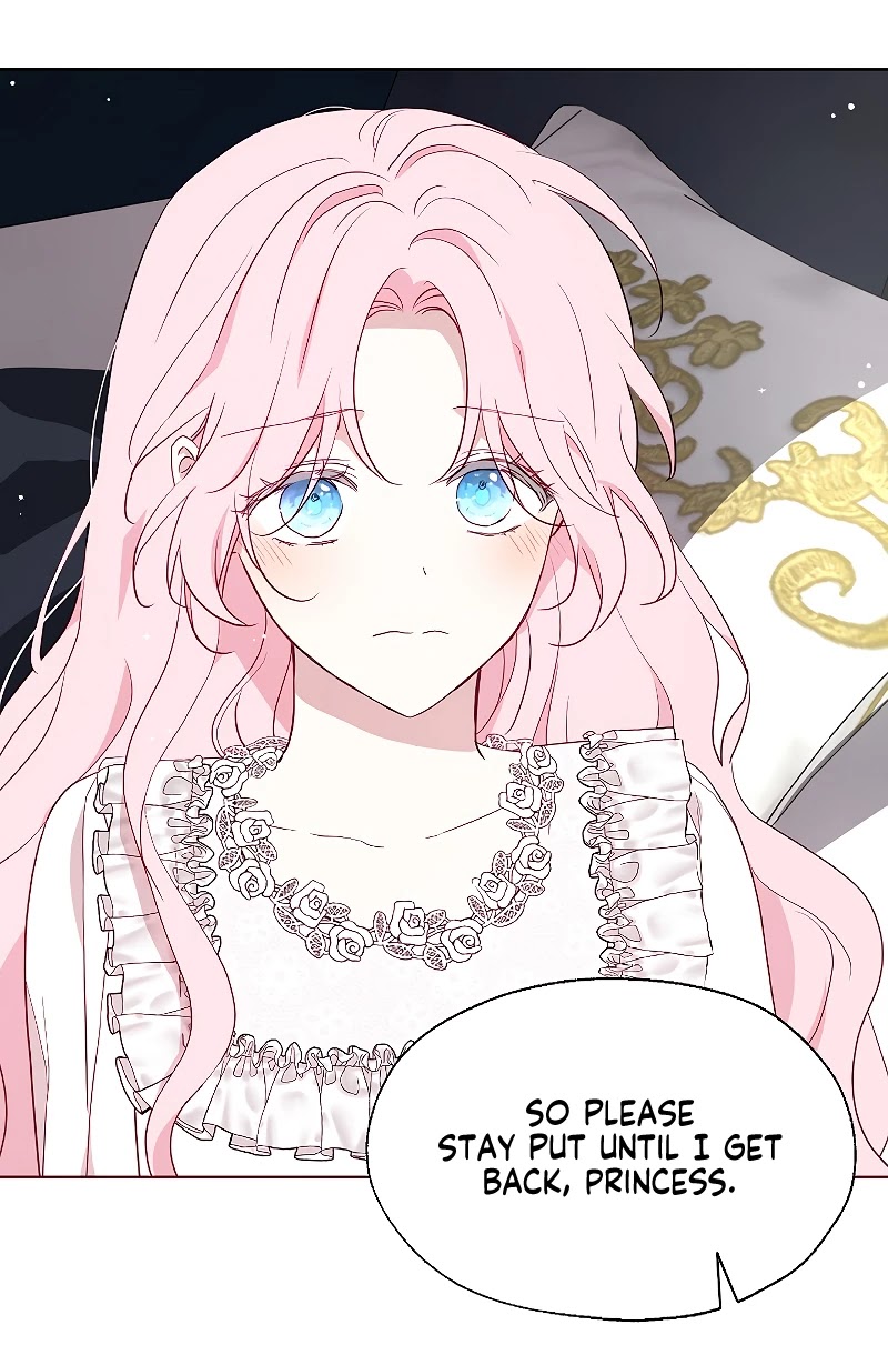 Seduce the Villain's Father Chapter 42 page 63 - Chapter 42