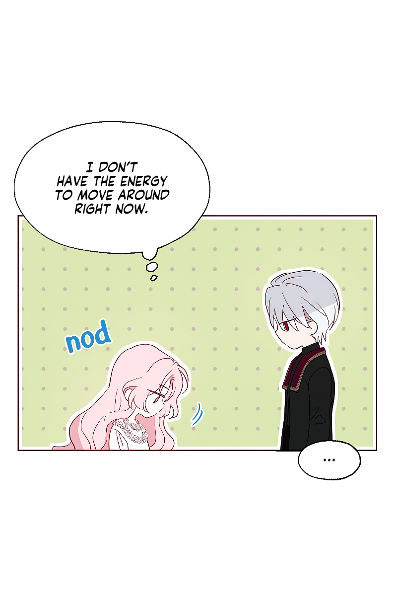 Seduce the Villain's Father Chapter 42 page 64 - Chapter 42