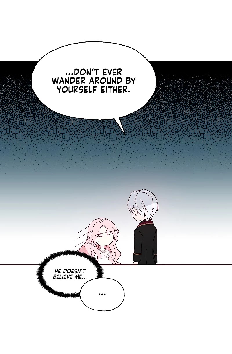 Seduce the Villain's Father Chapter 42 page 65 - Chapter 42