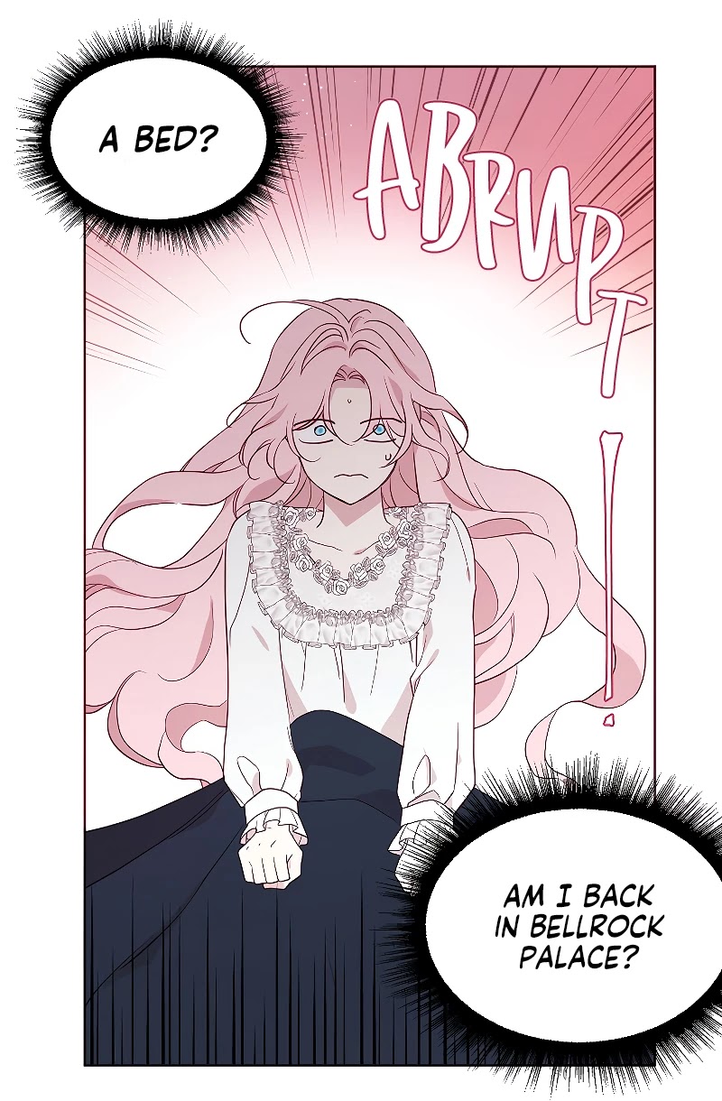 Seduce the Villain's Father Chapter 42 page 7 - Chapter 42
