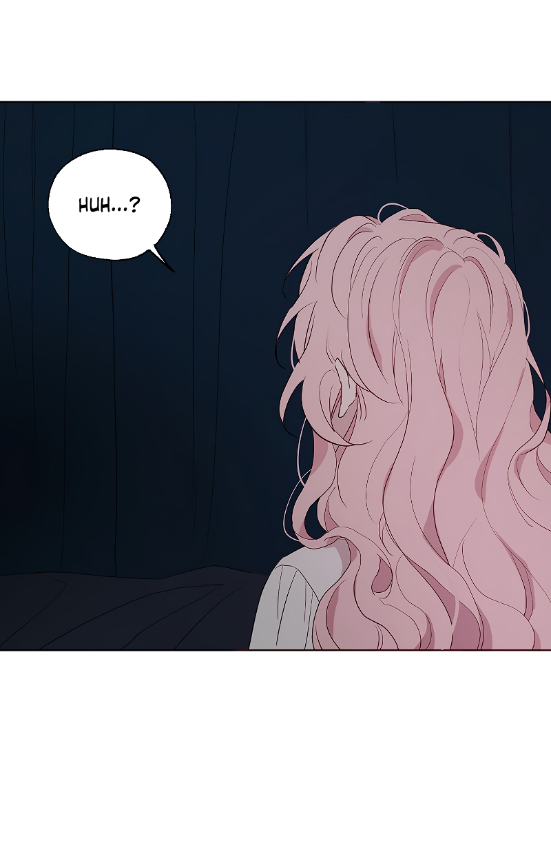 Seduce the Villain's Father Chapter 42 page 8 - Chapter 42