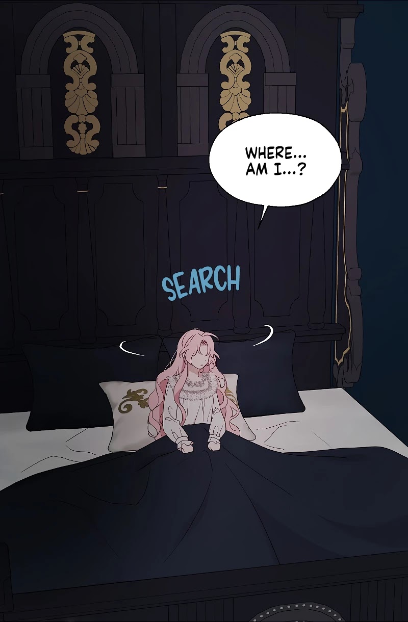 Seduce the Villain's Father Chapter 42 page 9 - Chapter 42