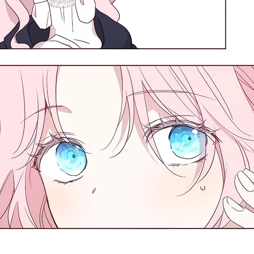 Seduce the Villain's Father Chapter 42 cover